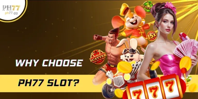 Hướng dẫn bắn cá hy88