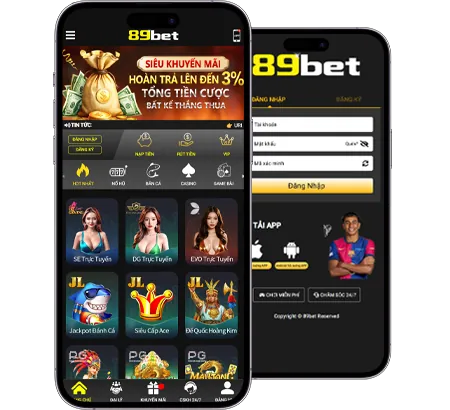 Hệ thống bảo mật vững chắc tại Hy88 Login