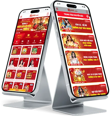 Cơ hội thắng lớn tại Hy88 Login