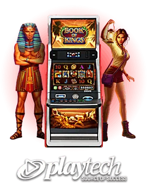 Đa dạng các phiên bản game bắn cá tại hy88 login