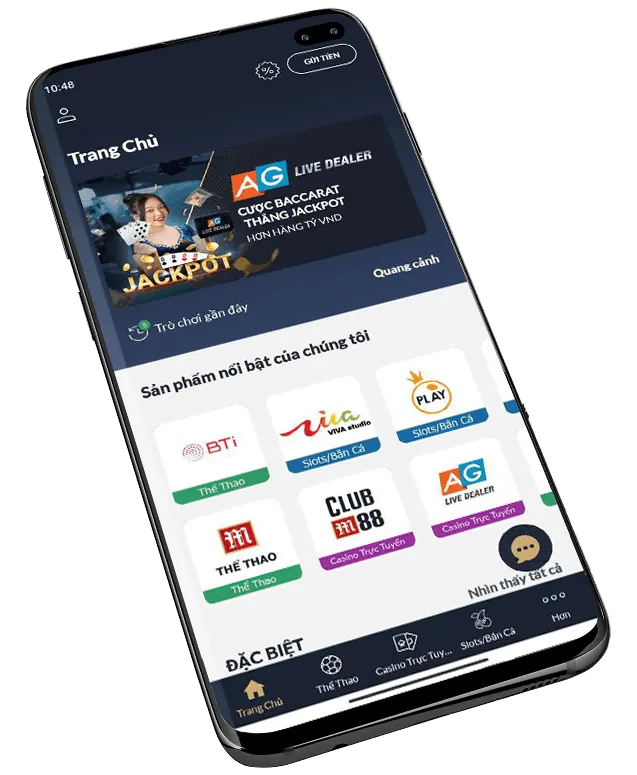 Phần thưởng hấp dẫn khi chơi bắn cá tại hy88 login