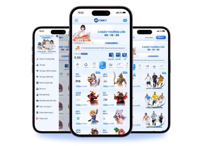 Đồ họa 3D sắc nét trong game bắn cá hy88 login