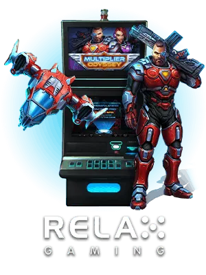 Tính năng độc đáo và vũ khí tối tân trong game bắn cá hy88 login
