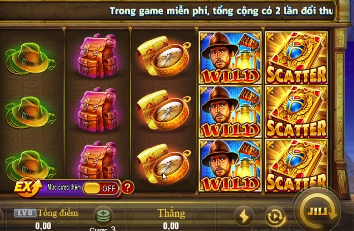 Khuyến mãi nạp đầu tại Hy88 Login