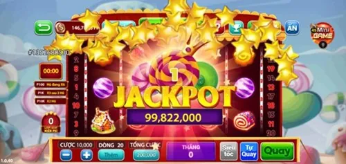 Hoàn trả không giới hạn Hy88 Login