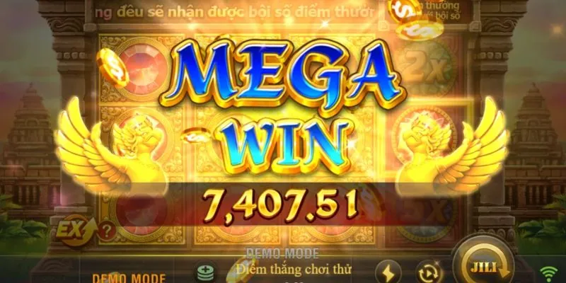 Trò chơi nổ hũ trên ứng dụng hy88 login