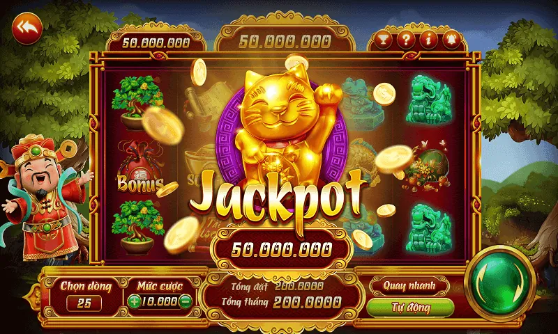 Vòng quay miễn phí hàng ngày tại hy88 login