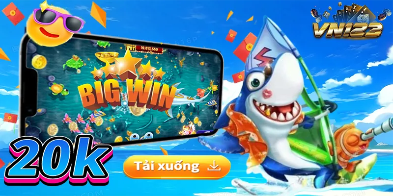 Đá gà trực tuyến trên ứng dụng hy88 login
