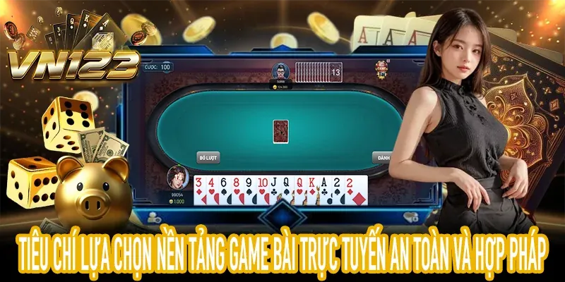 Mẹo nâng cao trải nghiệm game hy88