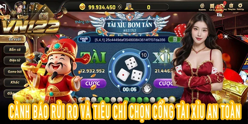 hy88 login: An toàn và tiện lợi