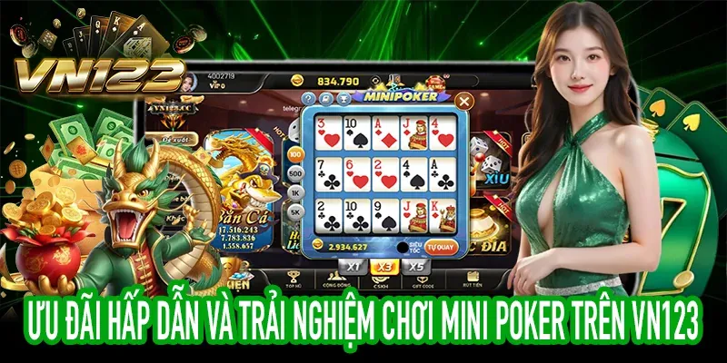 Hình ảnh bài viết chiến lược trò chơi hy88 login