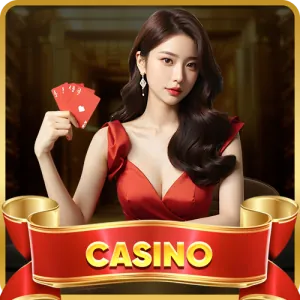 Cược thể thao không rủi ro hy88 login