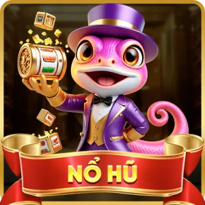 Tiền thưởng nạp lần đầu tại hy88 login