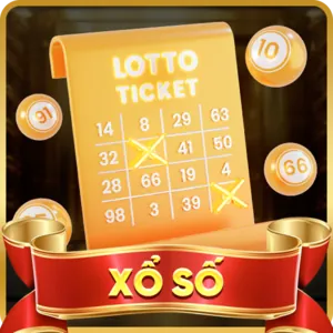 Vòng quay miễn phí cho slot game hy88 login
