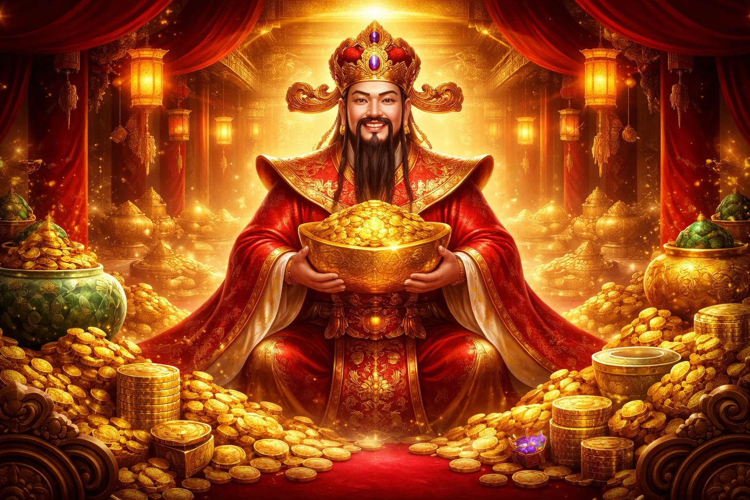 Hình ảnh chính sách cookie hy88 login, bảo vệ dữ liệu người dùng trong cá cược trực tuyến và giải trí iGaming