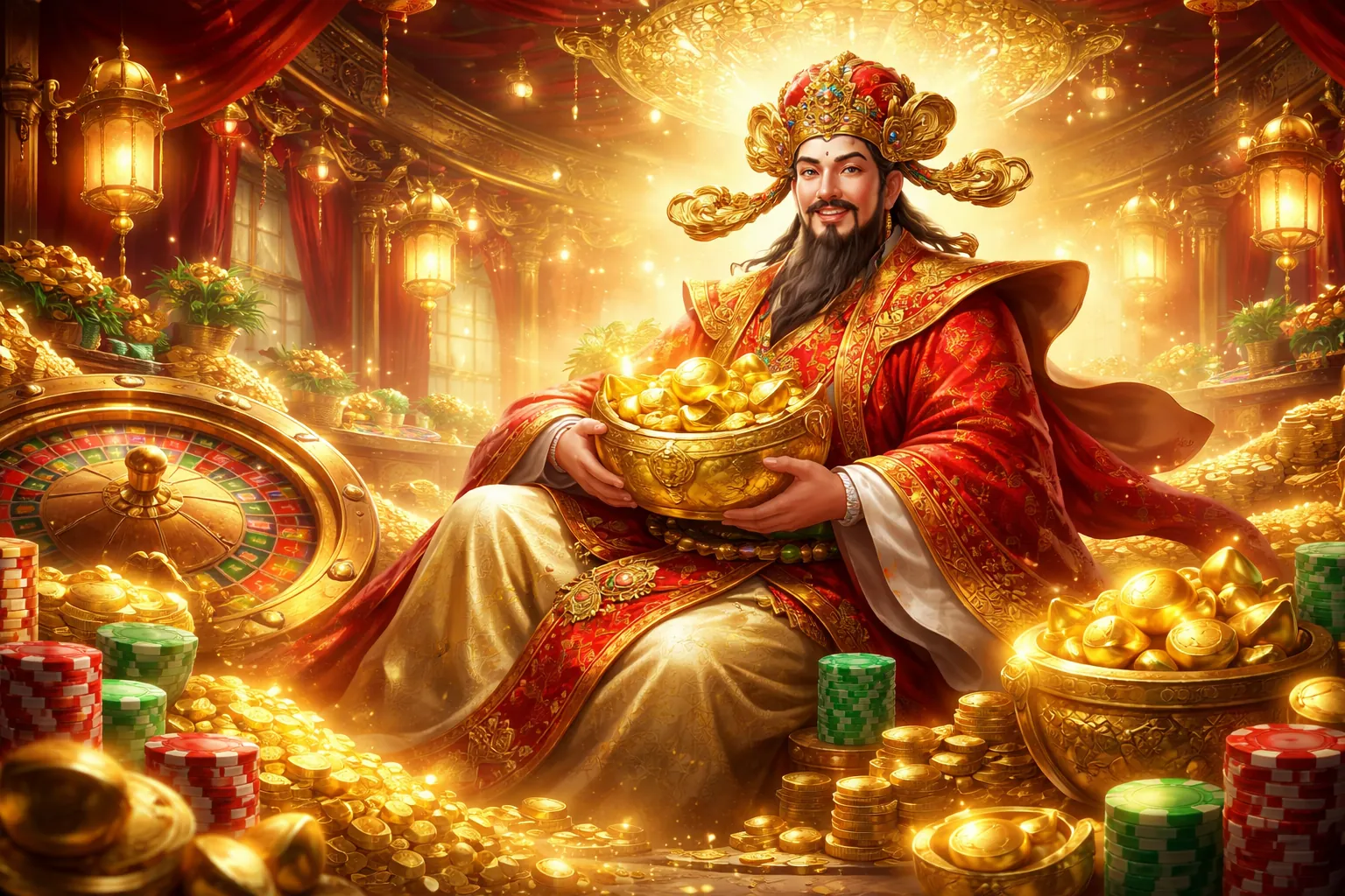Hình ảnh đại diện cho trang Về Chúng Tôi của hy88 login, thể hiện sự chuyên nghiệp và uy tín