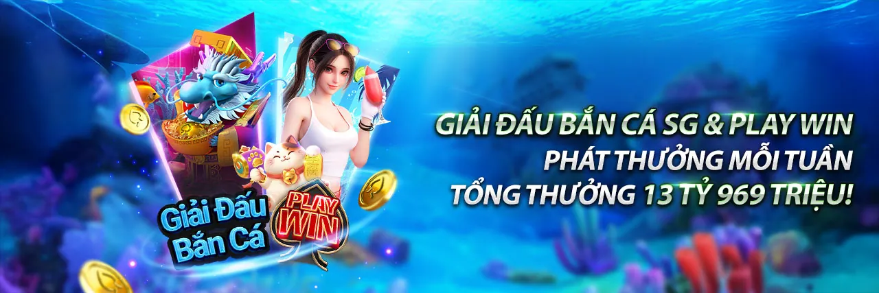 Chào mừng đến với Blog hy88 đăng nhập - Khám phá thế giới giải trí trực tuyến 2026