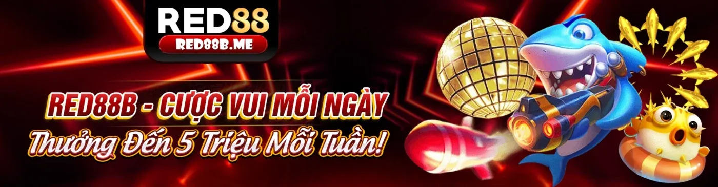 Thế giới bắn cá đầy màu sắc tại hy88 login
