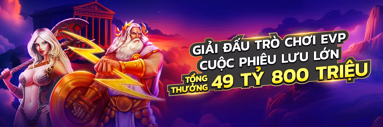 Sân đấu đá gà trực tuyến kịch tính tại hy88 login