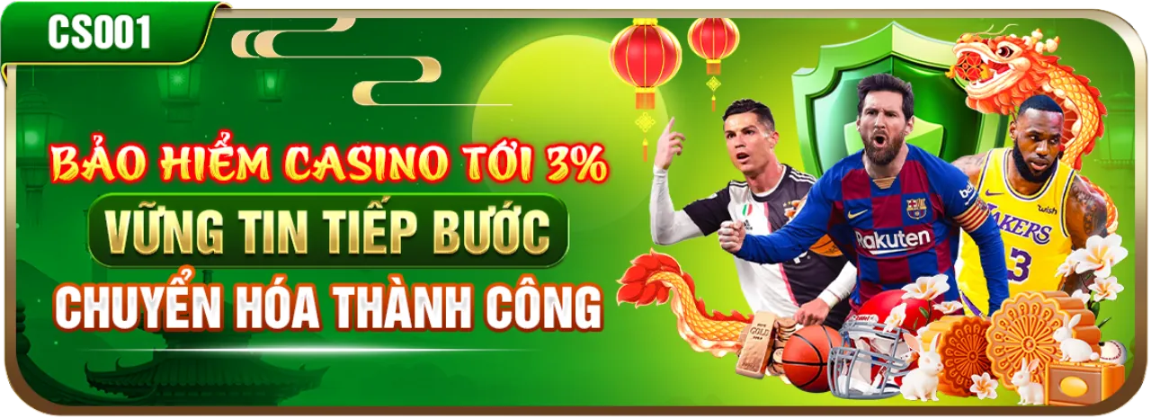 Sân vận động lớn với đèn sáng rực, tượng trưng cho thế giới cá cược thể thao sôi động tại hy88 login.