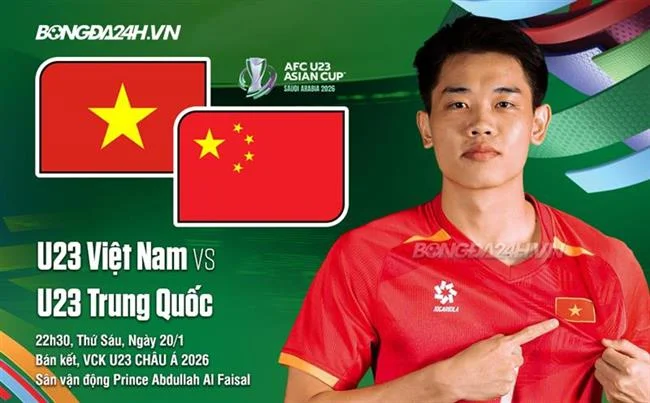 Lịch sử giao dịch hy88 login