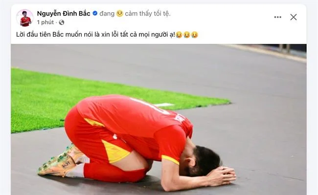 Chọn vũ khí phù hợp trong game bắn cá hy88 login