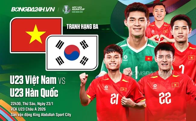 Trò chơi Slot Games tại hy88 login