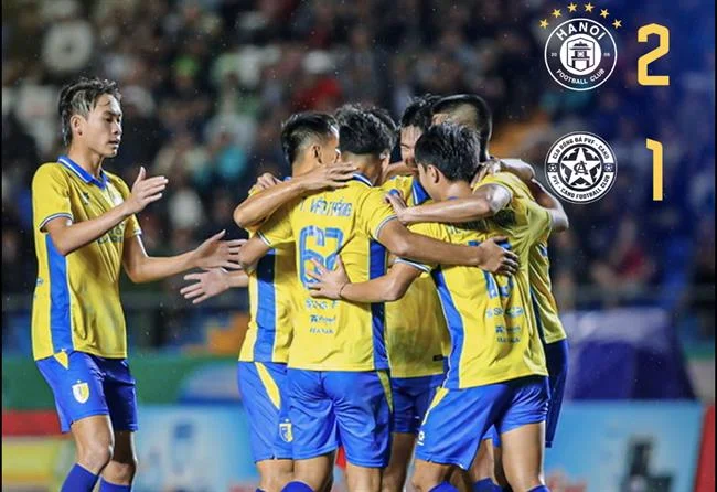 Hình ảnh minh họa đăng nhập an toàn vào hy88