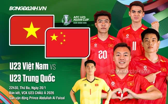 Đá gà trực tiếp hy88 login
