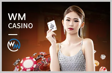 Tổ chức hỗ trợ bên ngoài