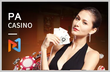 Nổ Hũ Jackpot Lũy Tiến Hy88 Login