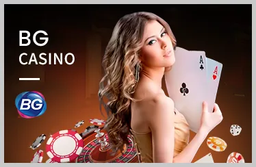 Nổ Hũ Video Hiện Đại Hy88 Login