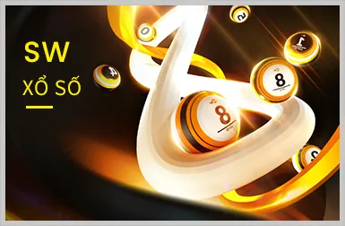 Hướng dẫn chọn nền tảng giải trí trực tuyến hy88