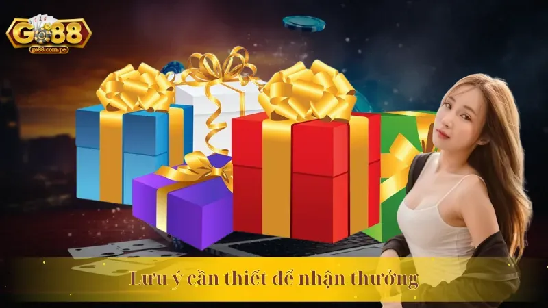 Hình ảnh thể hiện những lý do nên chọn hy88 login, với các yếu tố như an toàn, đa dạng game và hỗ trợ tốt
