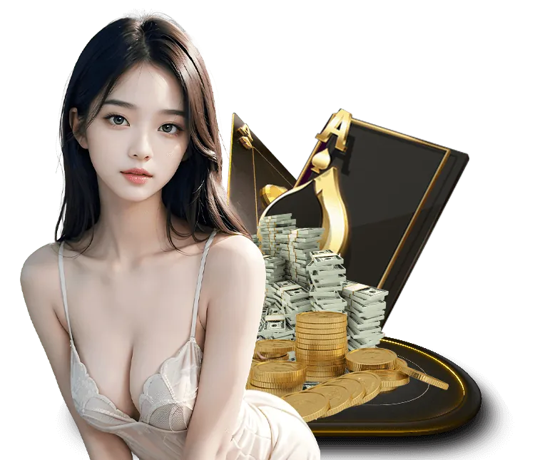 Trò chơi video slot hiện đại với đồ họa đẹp mắt